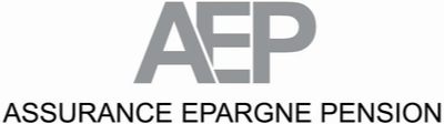 aep