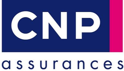 cnp