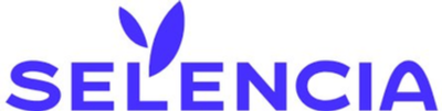 selencia