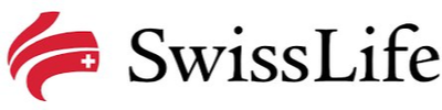 swisslife
