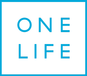 onelife
