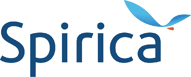spirica